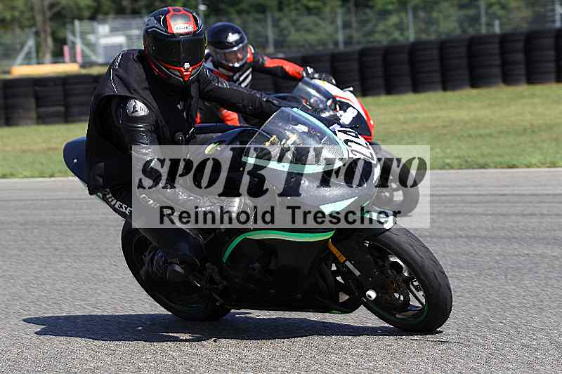 /44 09.08.2025 Plüss Moto Sport ADR/Freies Fahren/224
